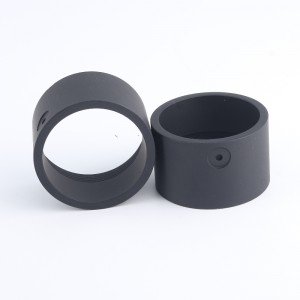 E14 E27 ผู้ถือโคมไฟสกรูวงแหวนด้านนอก, แหวนโลหะผู้ถือโคมไฟการประมวลผล, ผู้ถือโคมไฟแหวน, การประมวลผลอุปกรณ์แสงสว่าง